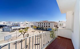 Calas de Conil Duplex B